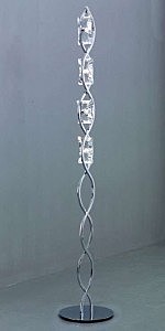 Торшер KROM 0898