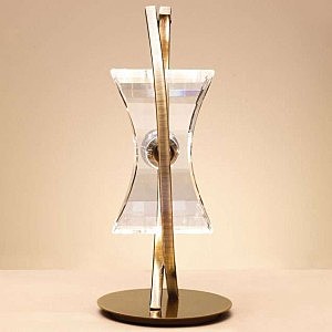 Настольная лампа KROM 0875