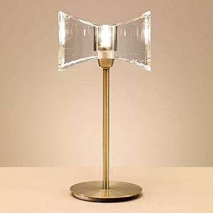 Настольная лампа KROM 0874