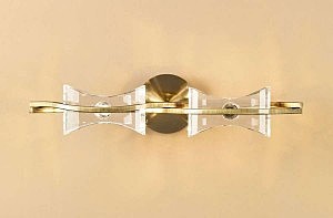 Настенное бра KROM 0873