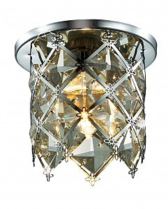 Встраиваемый светильник Versal 369509