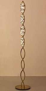 Торшер KROM 0878