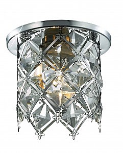 Встраиваемый светильник Versal 369507