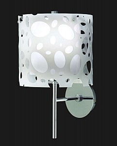 Настенное бра MOON 1366