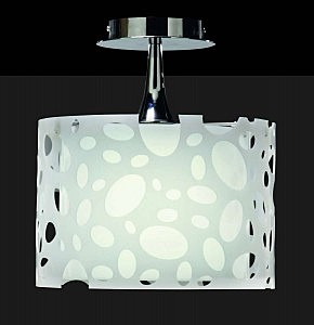 Светильник потолочный MOON 1365