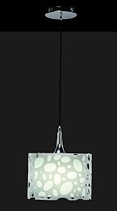Светильник подвесной MOON 1363
