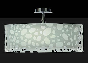 Потолочная люстра Moon 1364