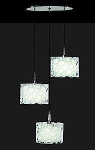 Светильник подвесной MOON 1361