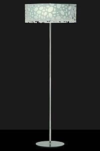 Торшер MOON 1368