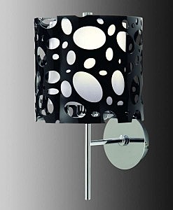 Настенное бра MOON 1370