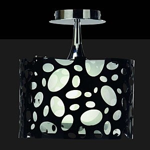 Светильник потолочный MOON 1355