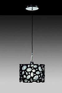 Светильник подвесной MOON 1353
