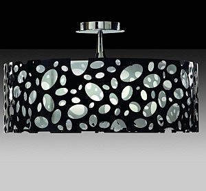 Потолочная люстра Moon 1354