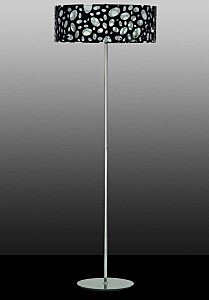 Торшер MOON 1357