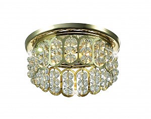 Встраиваемый светильник Versal 369494