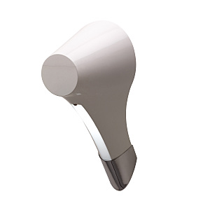 Настенное бра ORA 1547