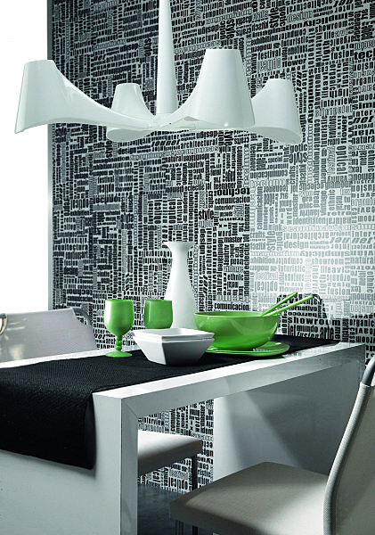 Потолочная люстра Ora 1581