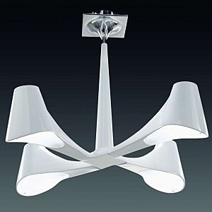 Потолочная люстра Ora 1581