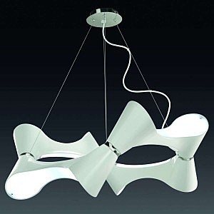 Подвесная люстра ORA 1542