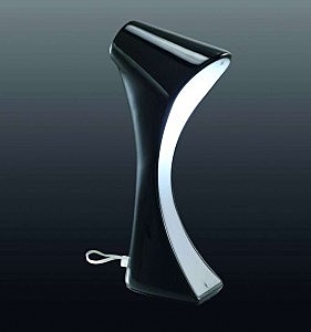 Настольная лампа ORA 1556