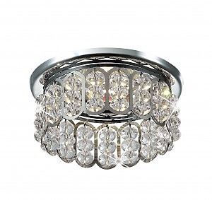 Встраиваемый светильник Versal 369492