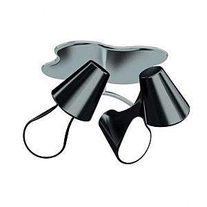 Потолочная люстра Ora 1555