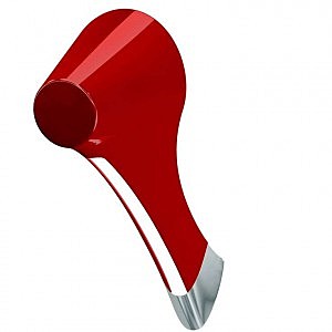 Настенное бра ORA 1567