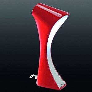 Настольная лампа ORA 1566