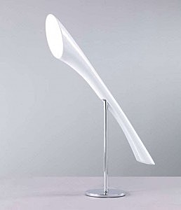 Настольная лампа POP 0924