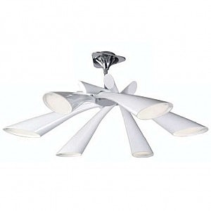 Потолочная люстра Pop 0926