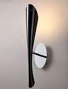 Настенное бра POP 0903