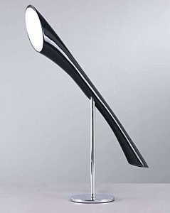 Настольная лампа POP 0904