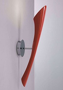 Настенное бра POP 0913