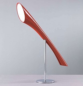 Настольная лампа POP 0914