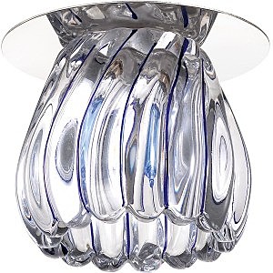 Встраиваемый светильник Dew 370150