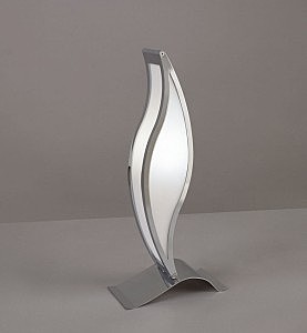 Настольная лампа SINTESYS 0676