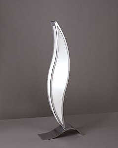 Настольная лампа SINTESYS 0675