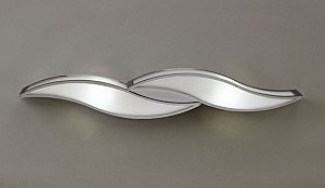 Настенное бра SINTESYS 0671