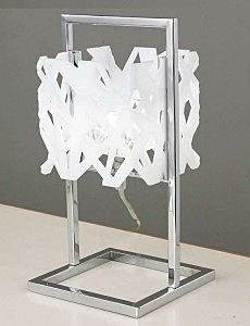 Настольная лампа Mantra 1251