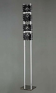 Торшер Mantra 1270