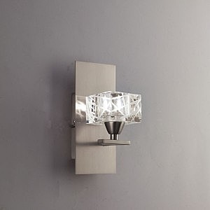 Настенное бра ZEN 1446