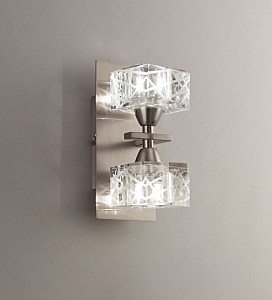 Настенное бра ZEN 1445