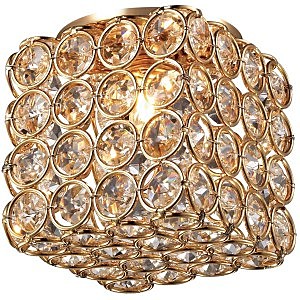 Встраиваемый светильник Elf 369741