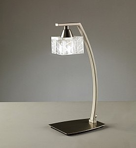 Настольная лампа ZEN 1447