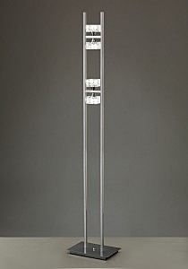 Торшер ZEN 1428