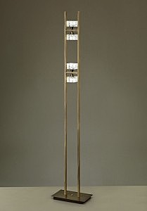 Торшер ZEN 1438