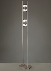 Торшер ZEN 1448