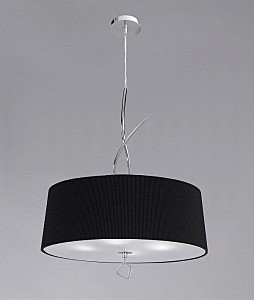 Подвесная люстра MARA 1704