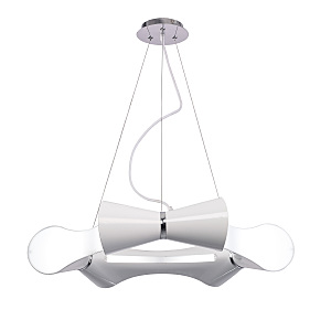 Подвесная люстра ORA 1540