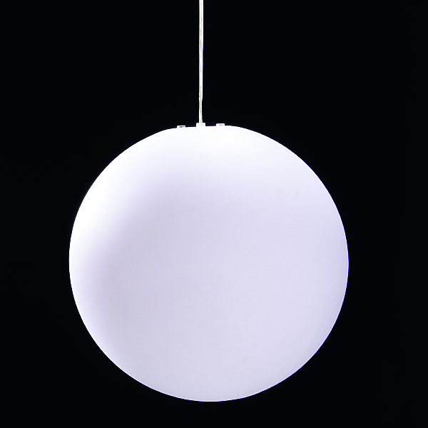 Уличный подвесной светильник Avoriaz 1399